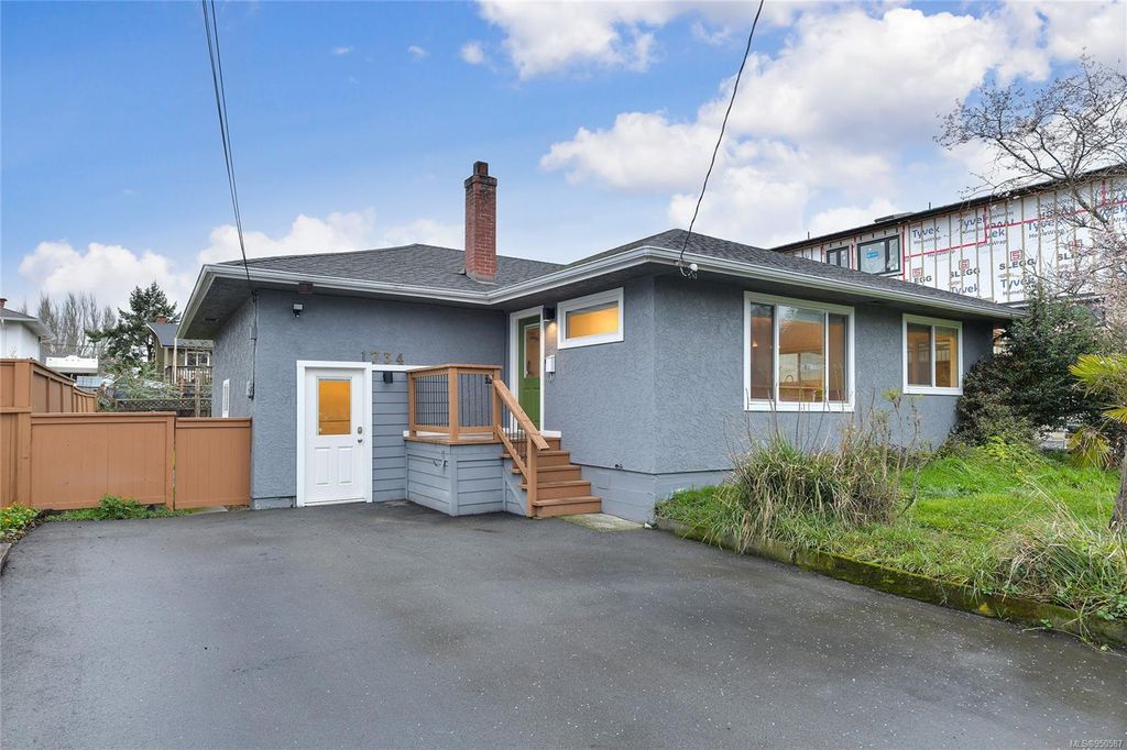 listing image 16042358459777510633