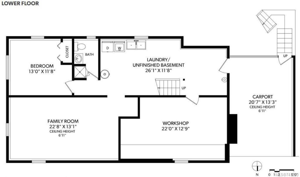 listing image 16047928580999915519
