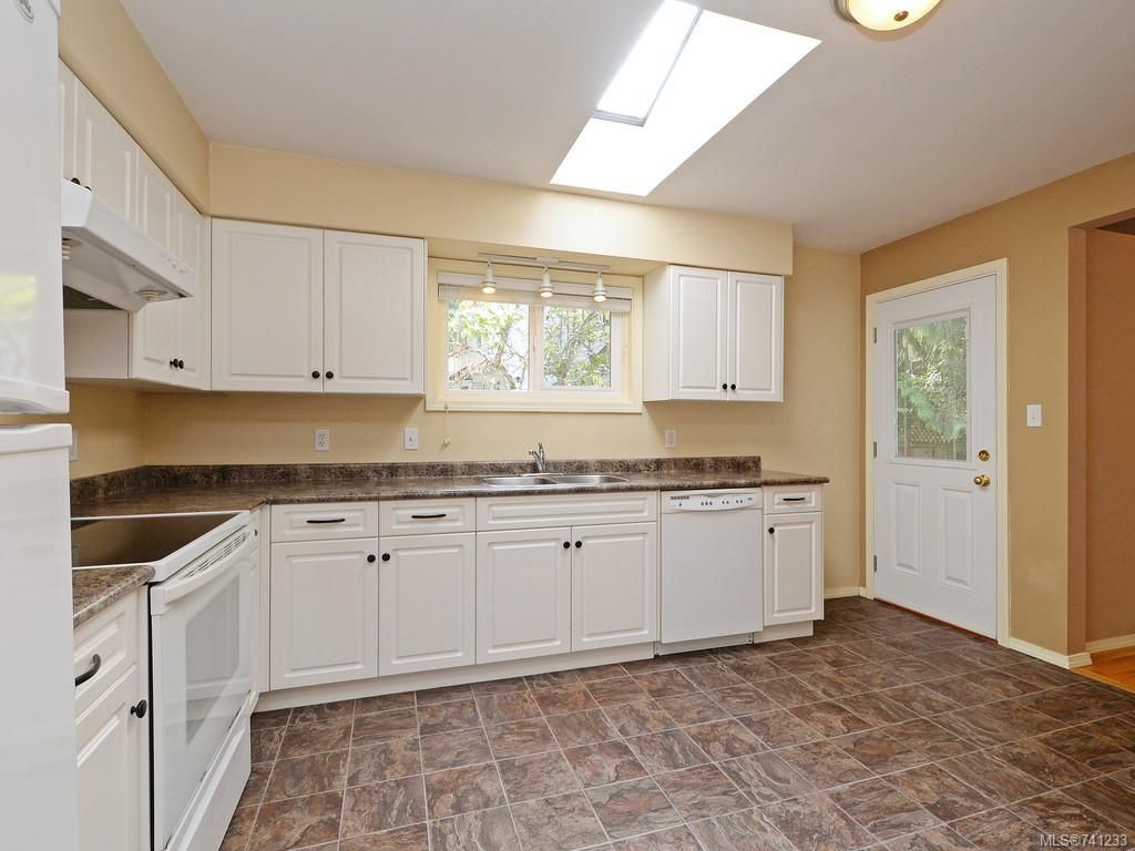 listing image 16045121011166643676