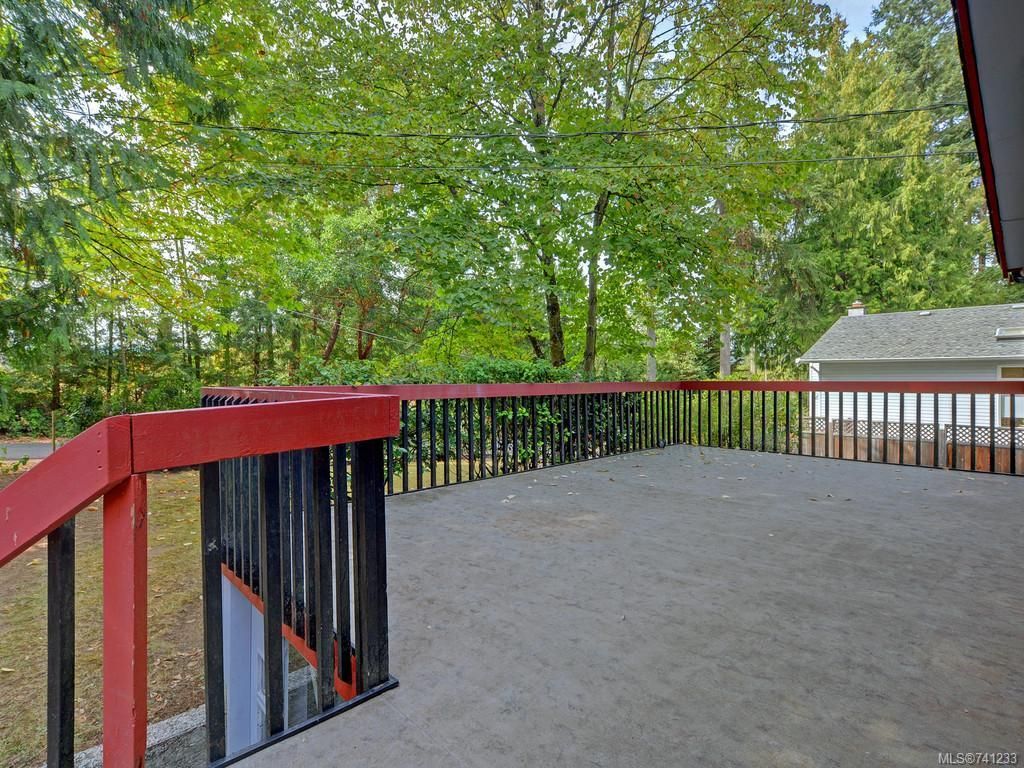 listing image 16041530275849155971