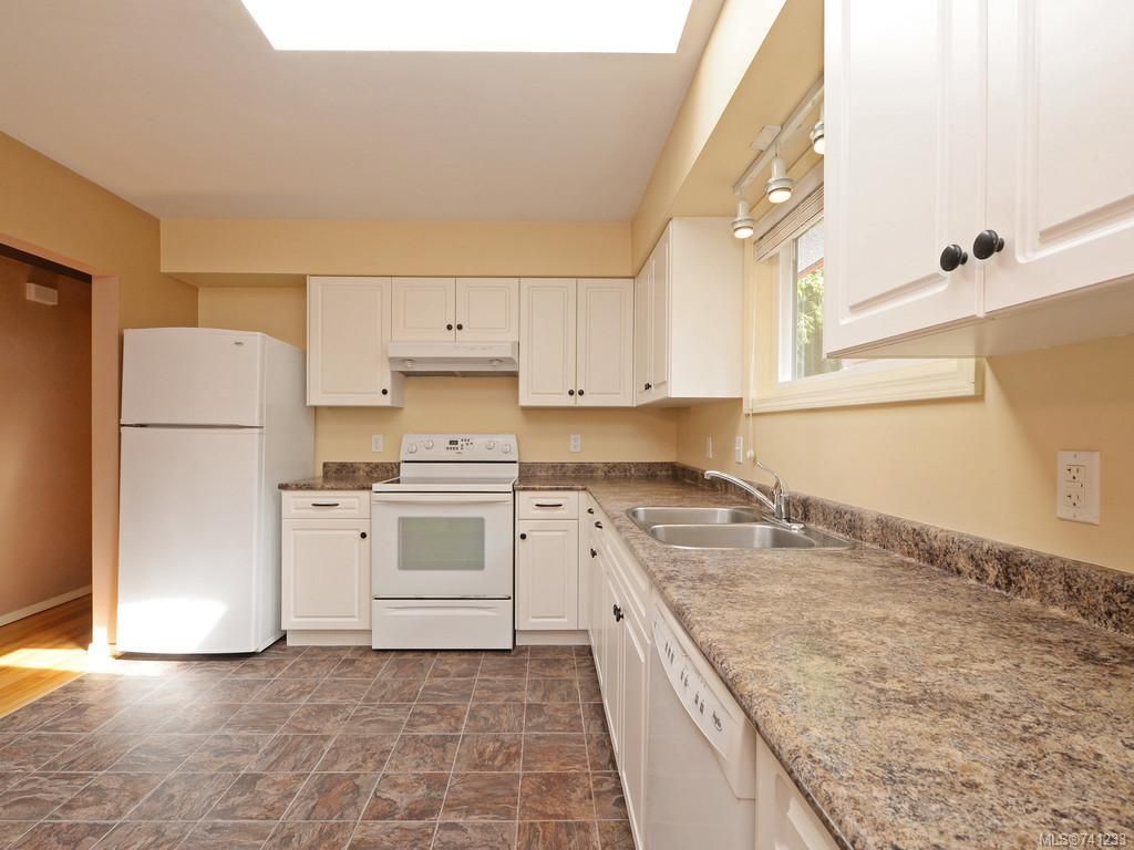 listing image 16047487928777735809