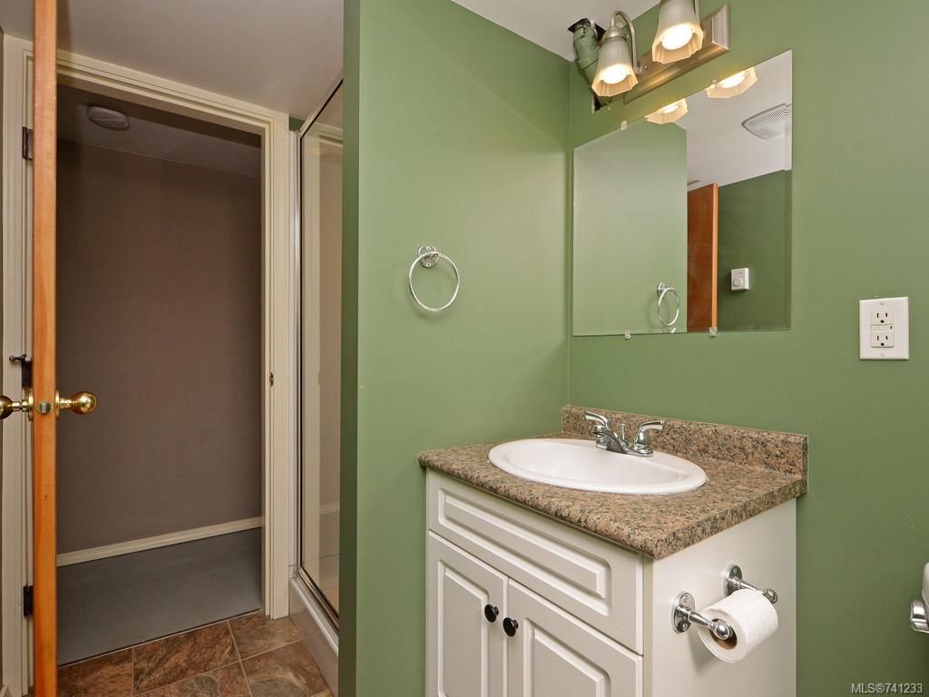 listing image 16045517469730735199