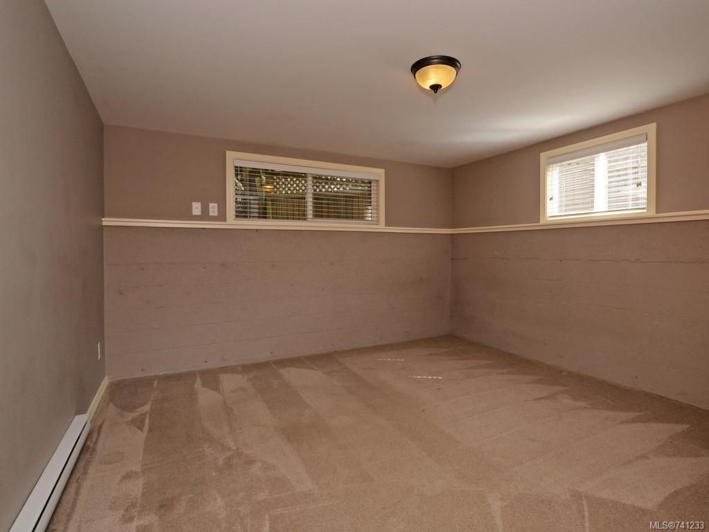 listing image 16041696112031545901