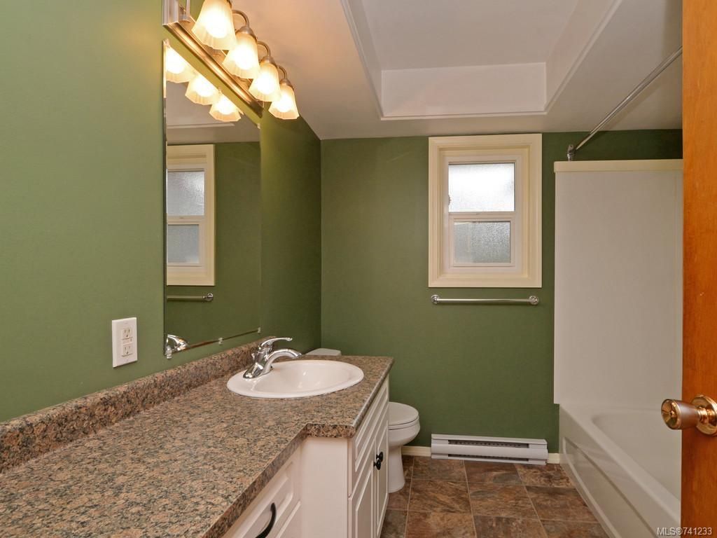 listing image 16045493977236340549