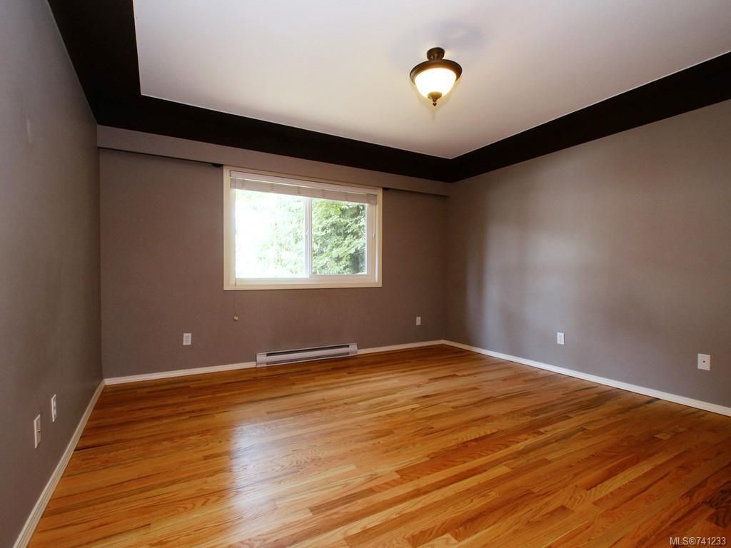 listing image 16046574496691221025
