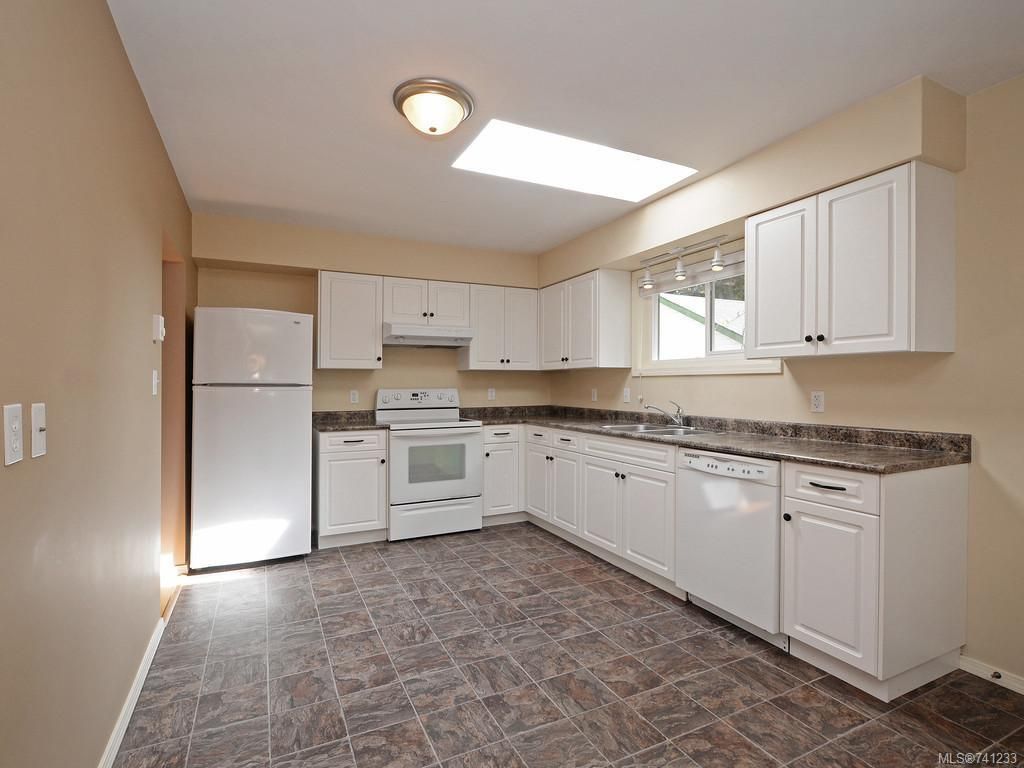 listing image 16044707215296921770
