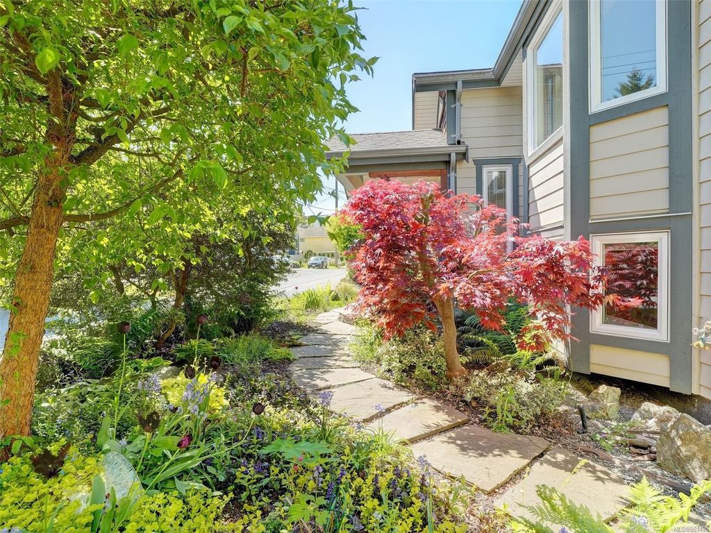 listing image 16044518282606165969