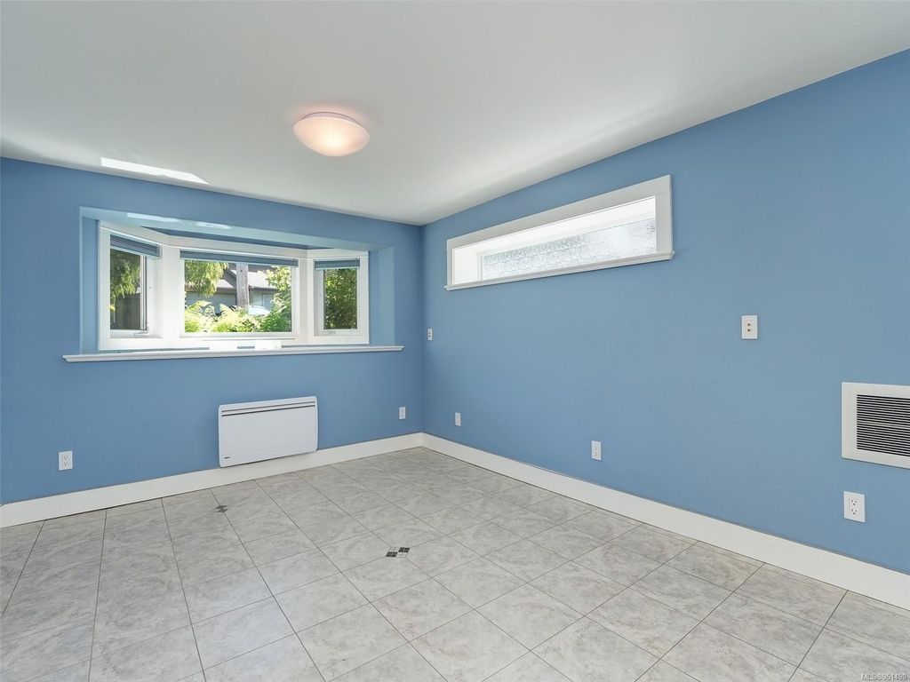 listing image 16041092134919934114