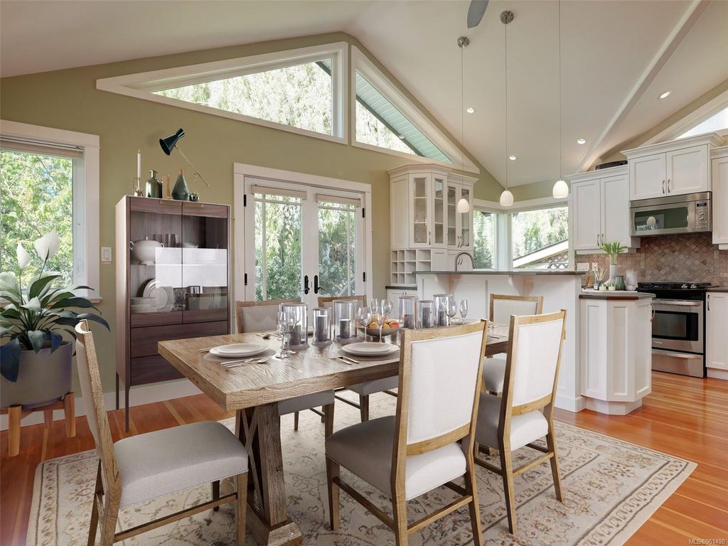 listing image 16042368852260071403