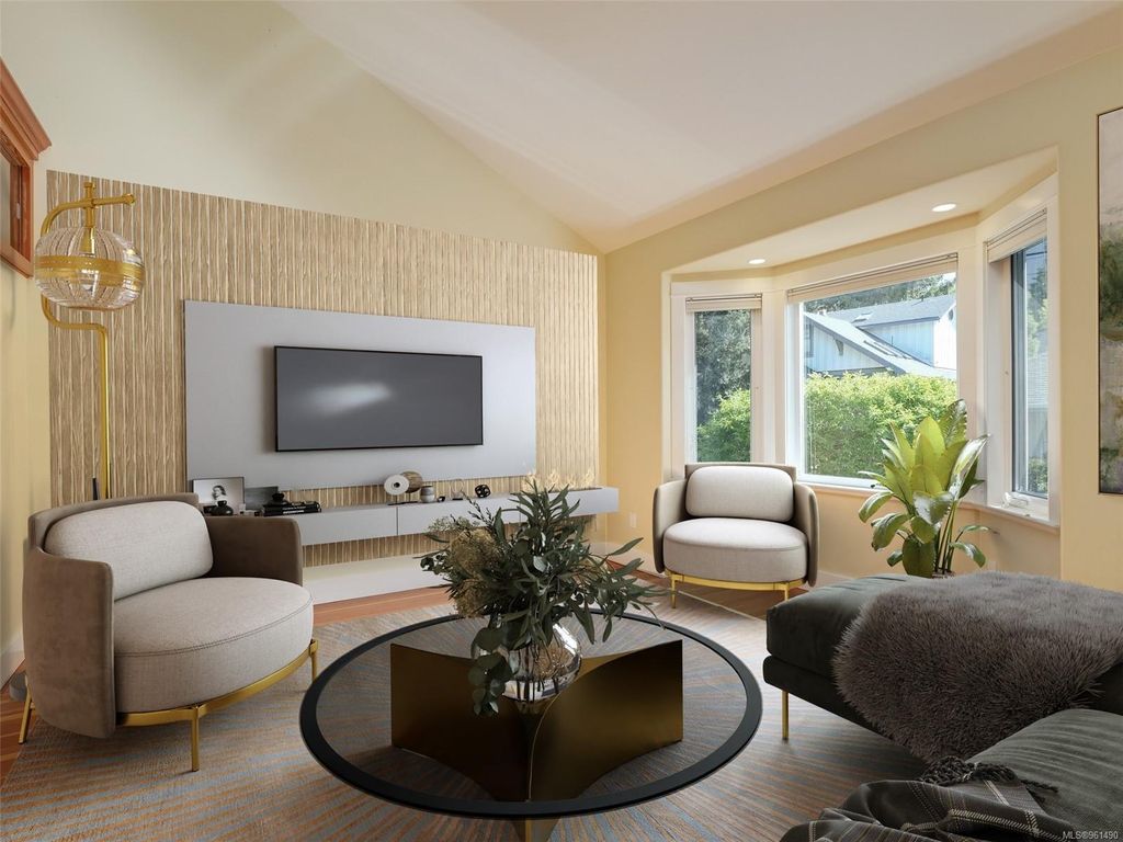 listing image 16042074410482132778