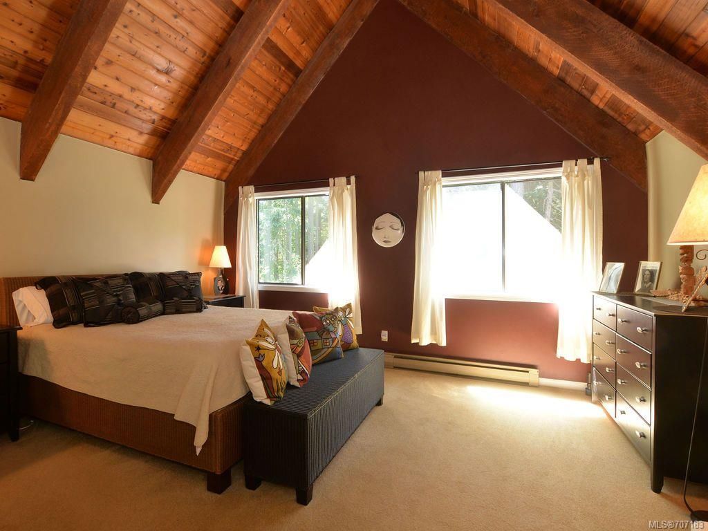 listing image 16047842589335305234