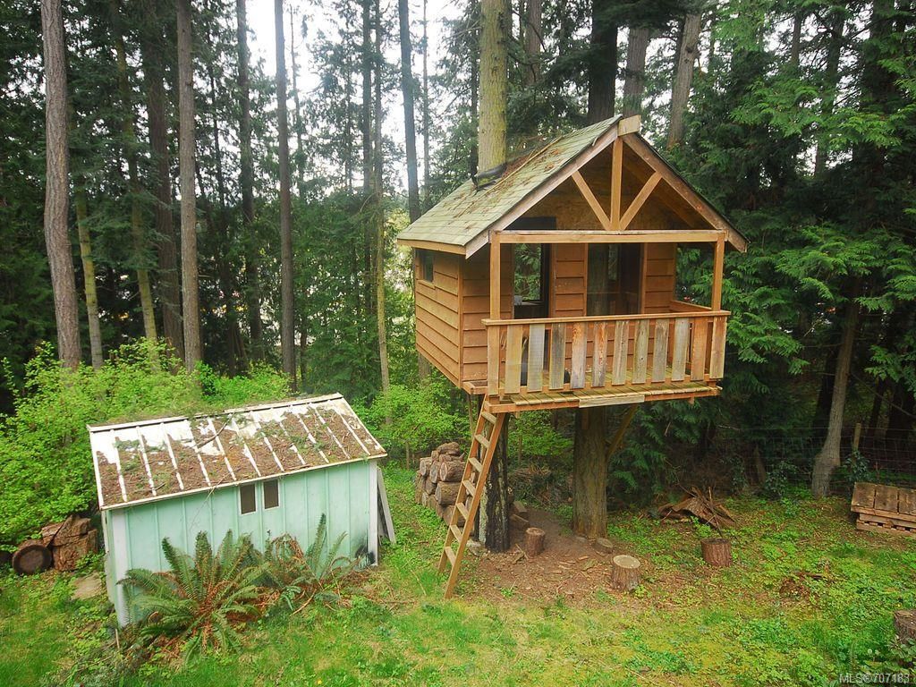 listing image 16044863957634659991