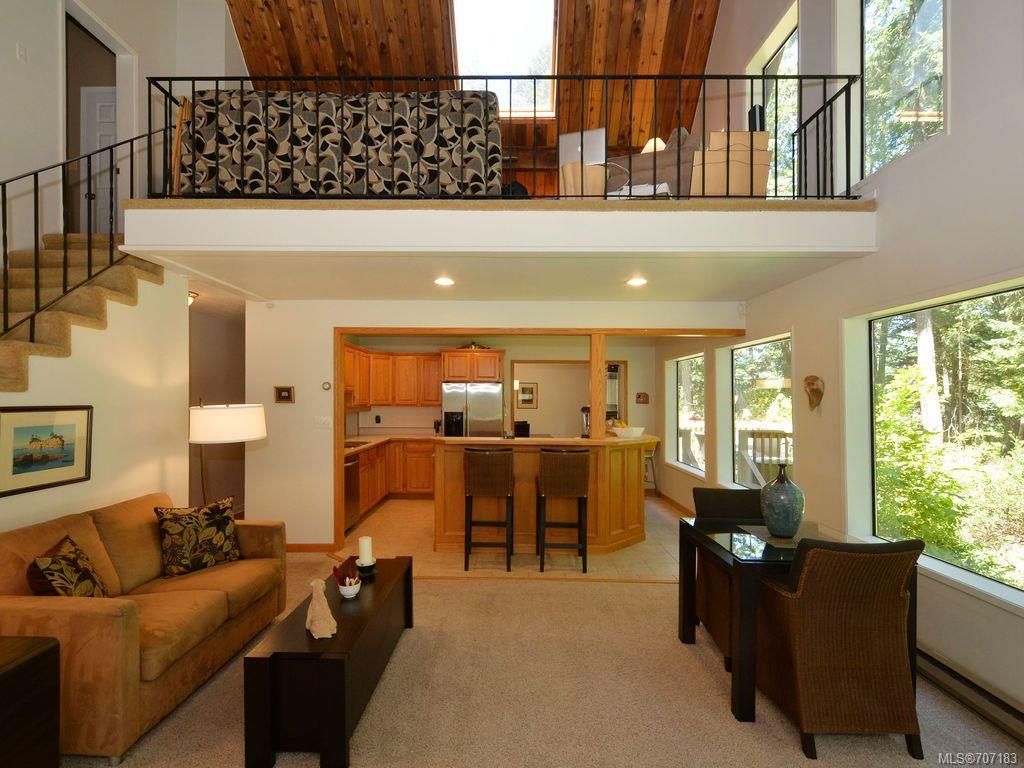 listing image 16046445586231784325