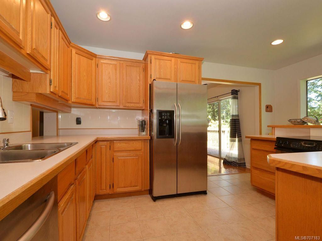 listing image 16045546312856452598
