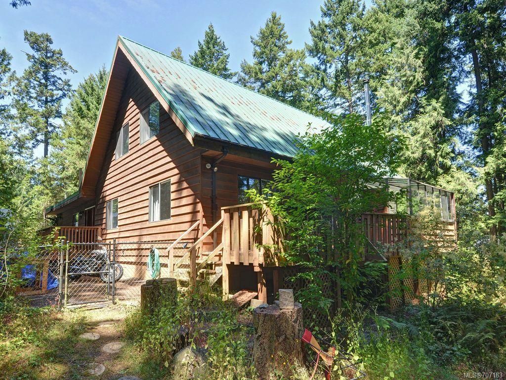 listing image 16046557678017222092