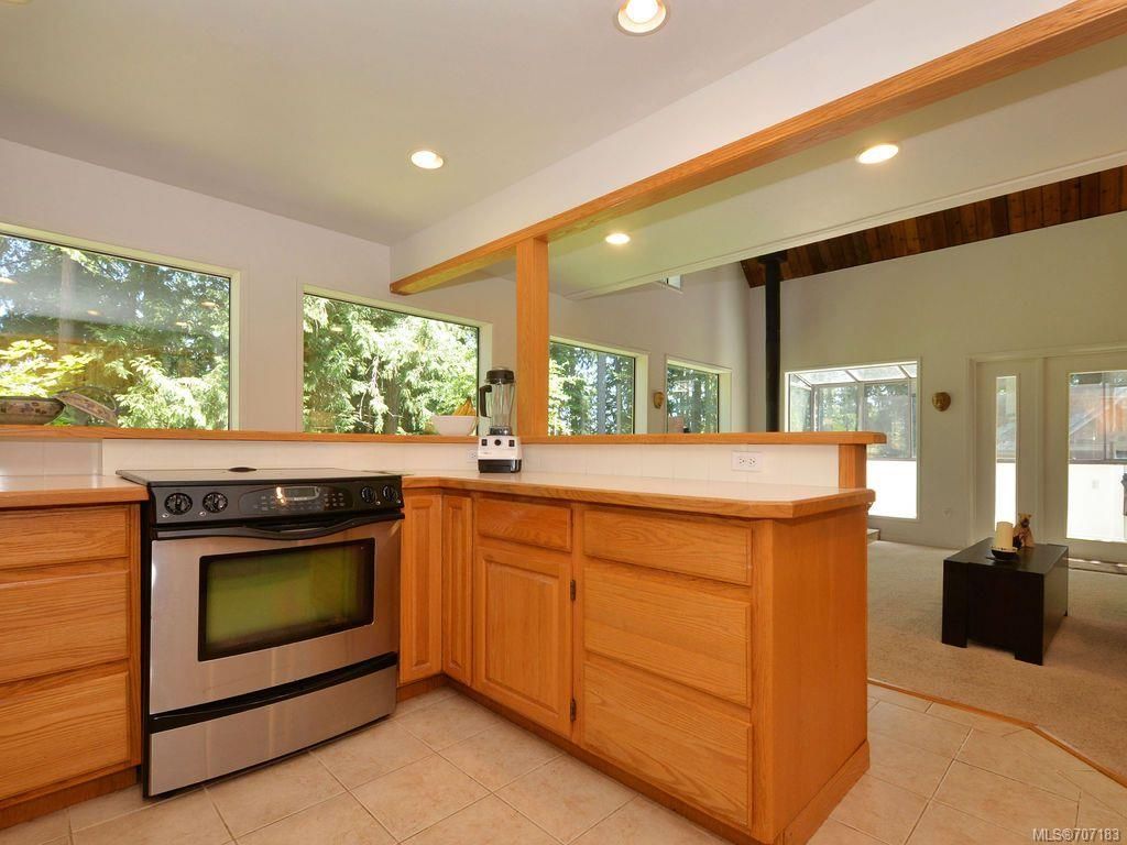 listing image 16042287970561571634