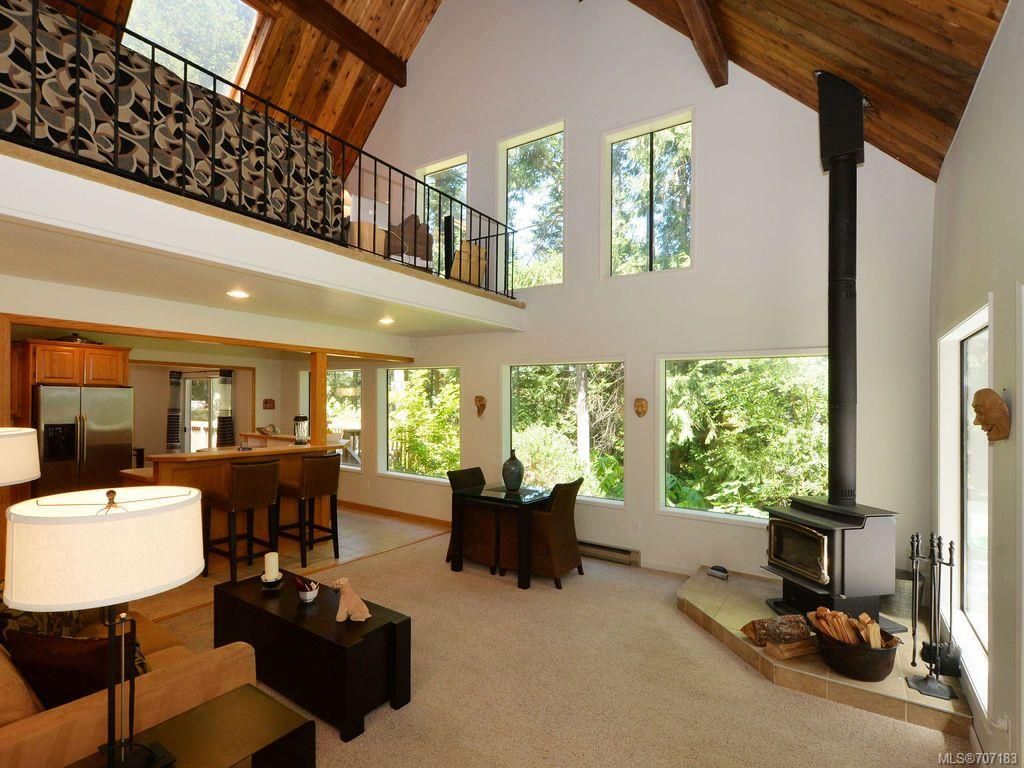 listing image 16042466305439311577