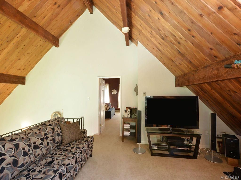 listing image 16044241122009484477