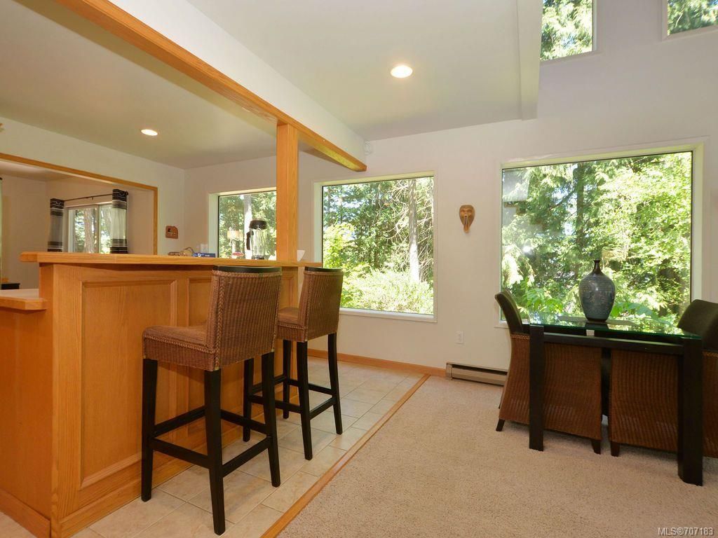 listing image 16046031065120926740