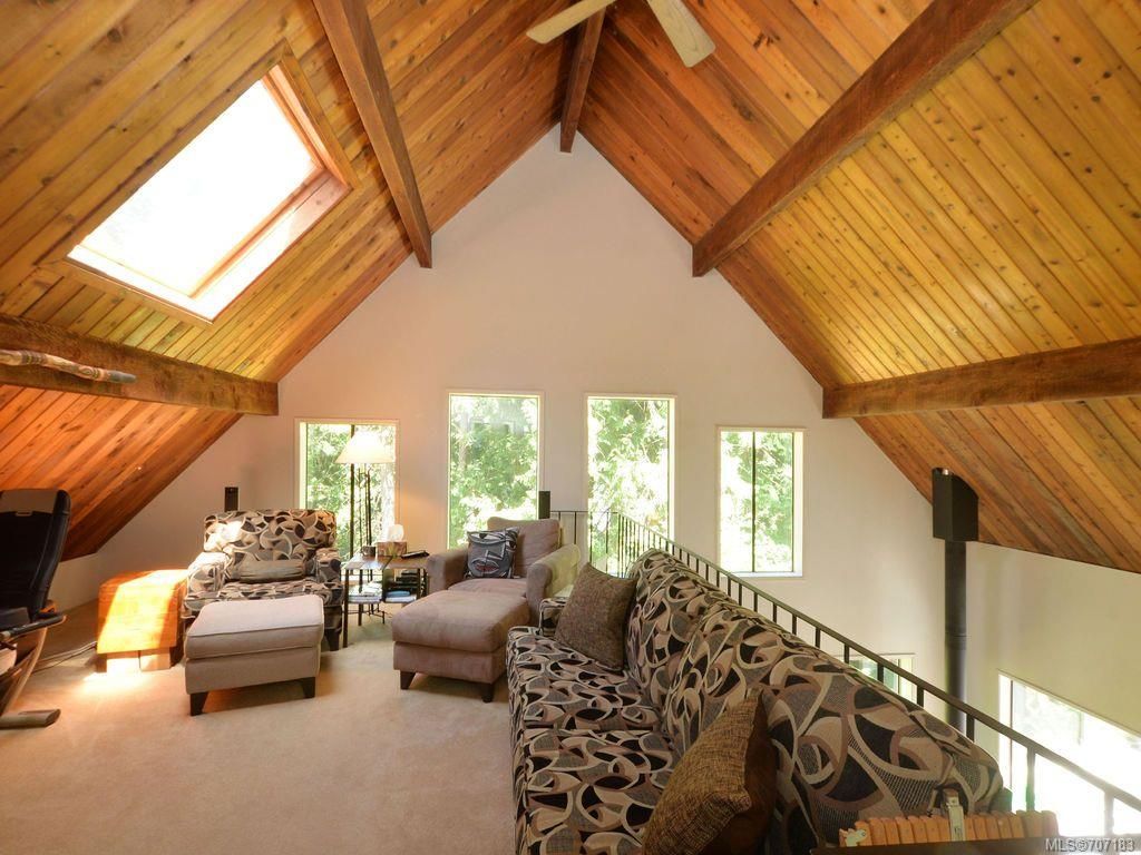 listing image 16048210221759070573