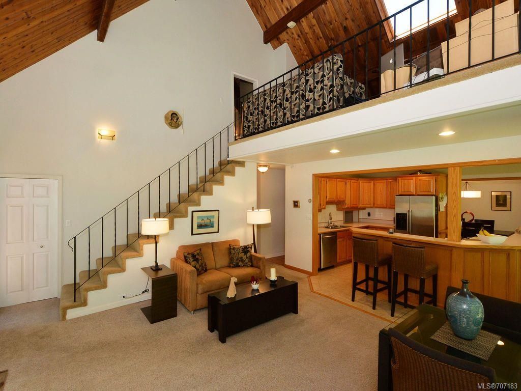 listing image 16042377730110315614