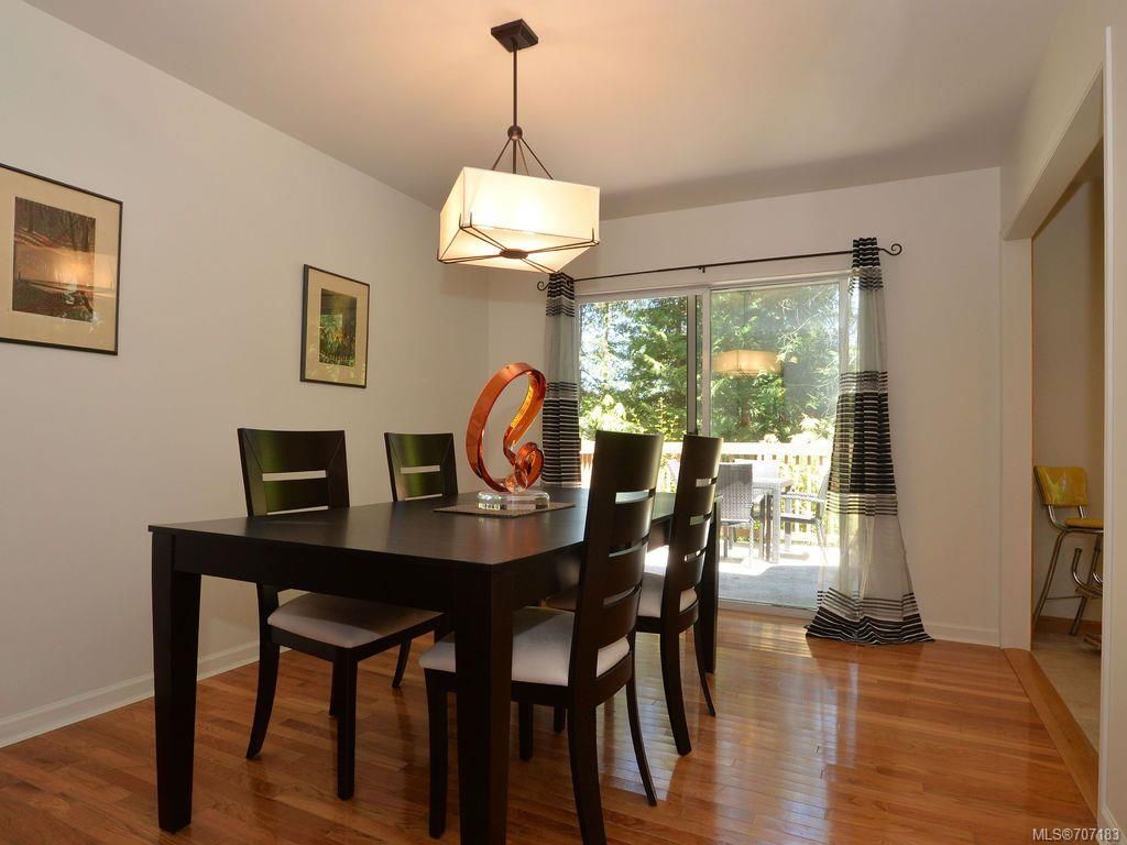 listing image 16045921099737271601
