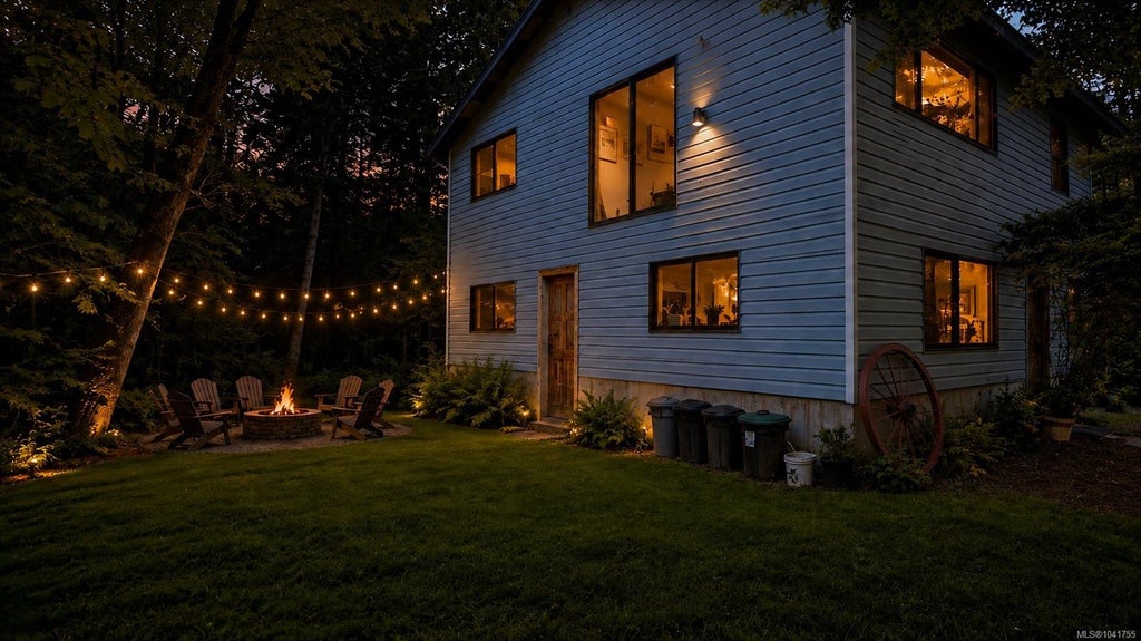 4480 STRACHAN RD, HORNBY ISLAND, BC V0R 1Z0 - Image 2016697374.jpeg?d=l