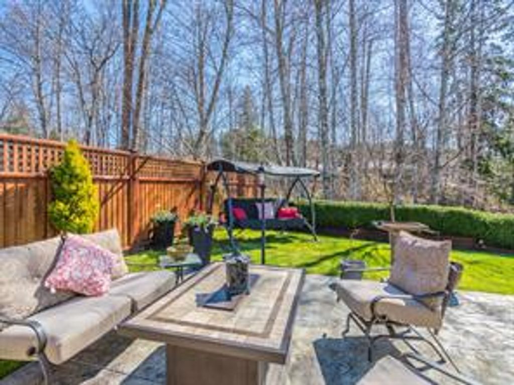 listing image 16043441184040034491