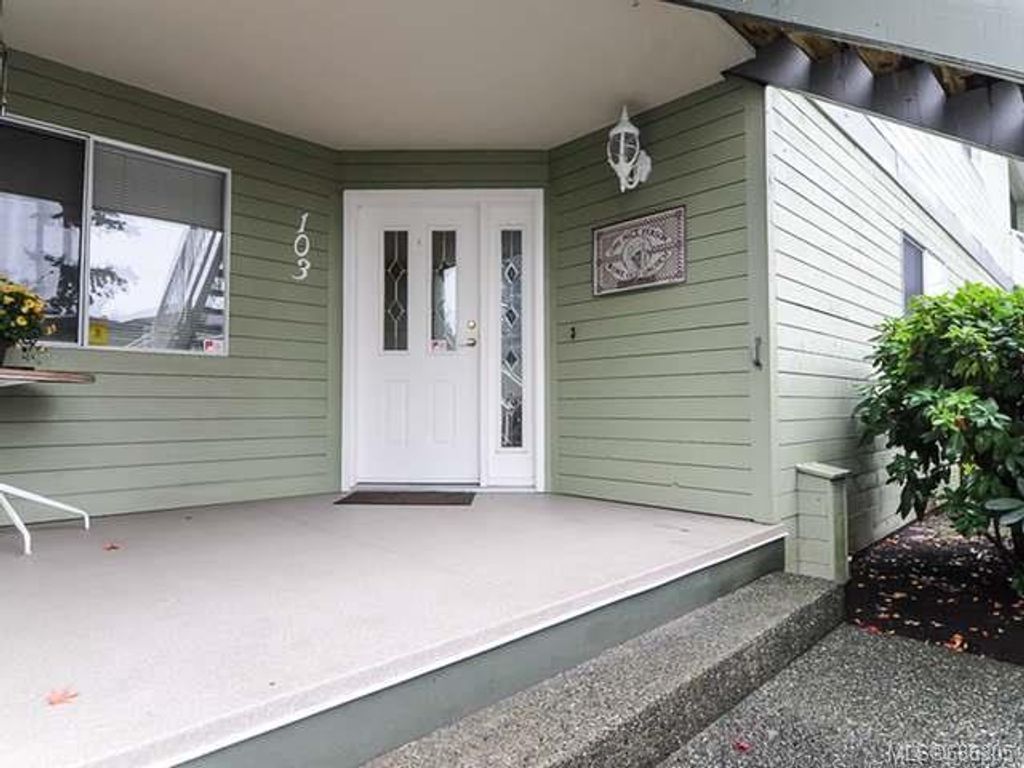 listing image 16040412052966973801