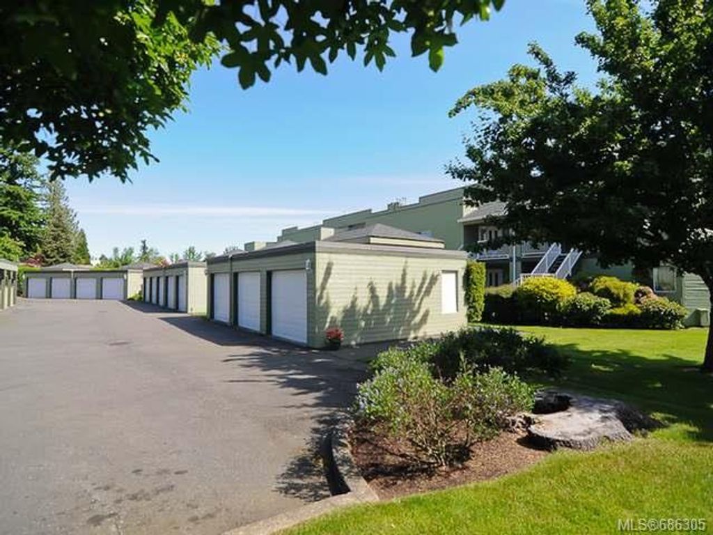 listing image 16042823086710231519