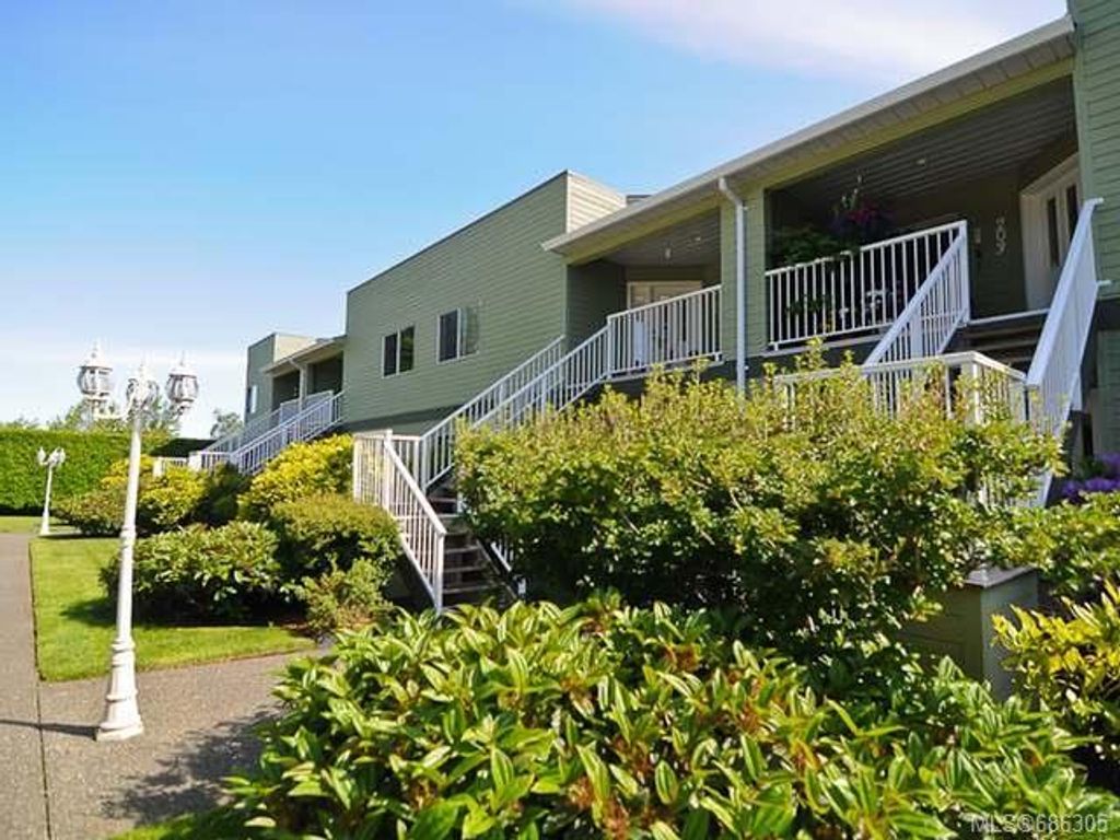 listing image 16047644826179240330