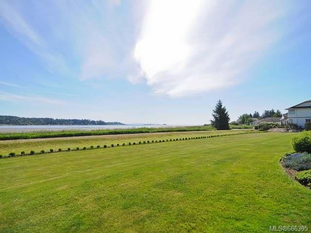 listing image 16040055462636936664
