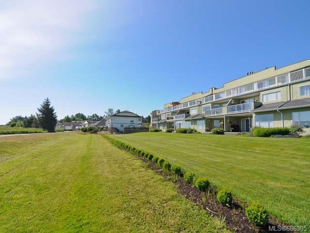 listing image 16047938776002852704