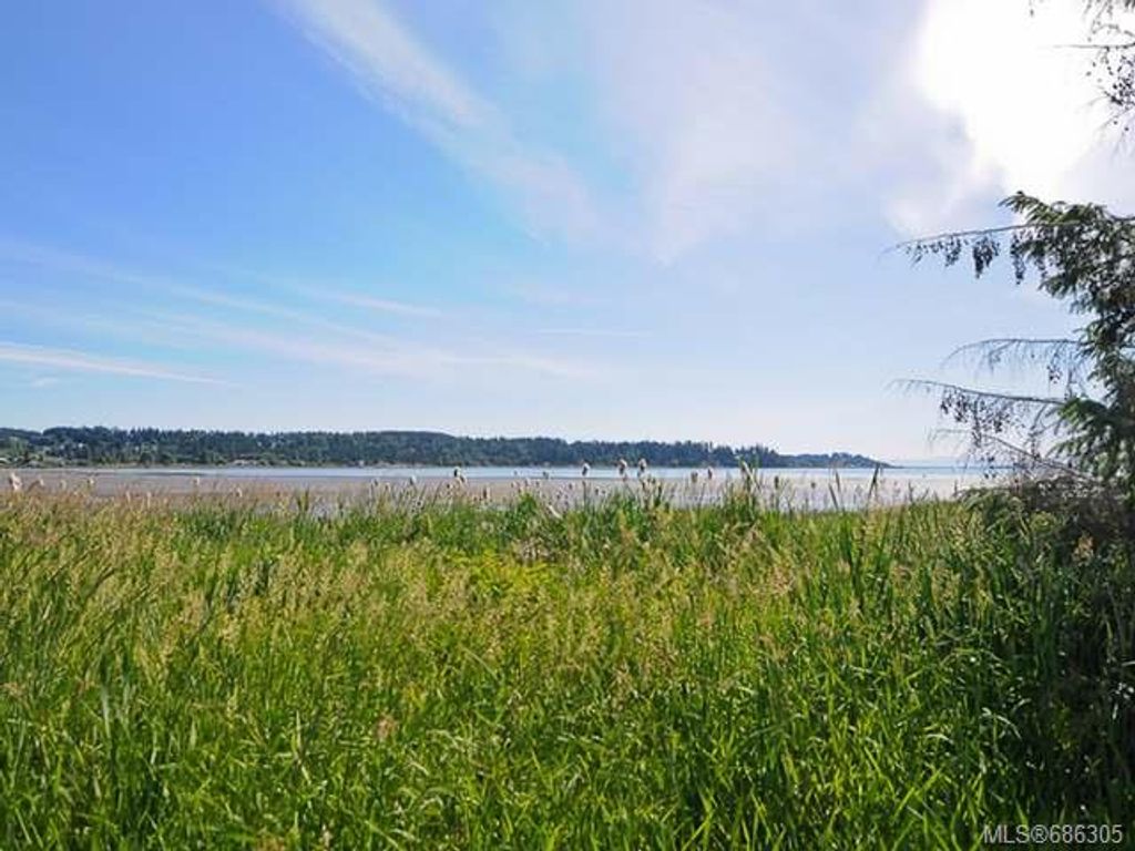 listing image 16040872787721959055