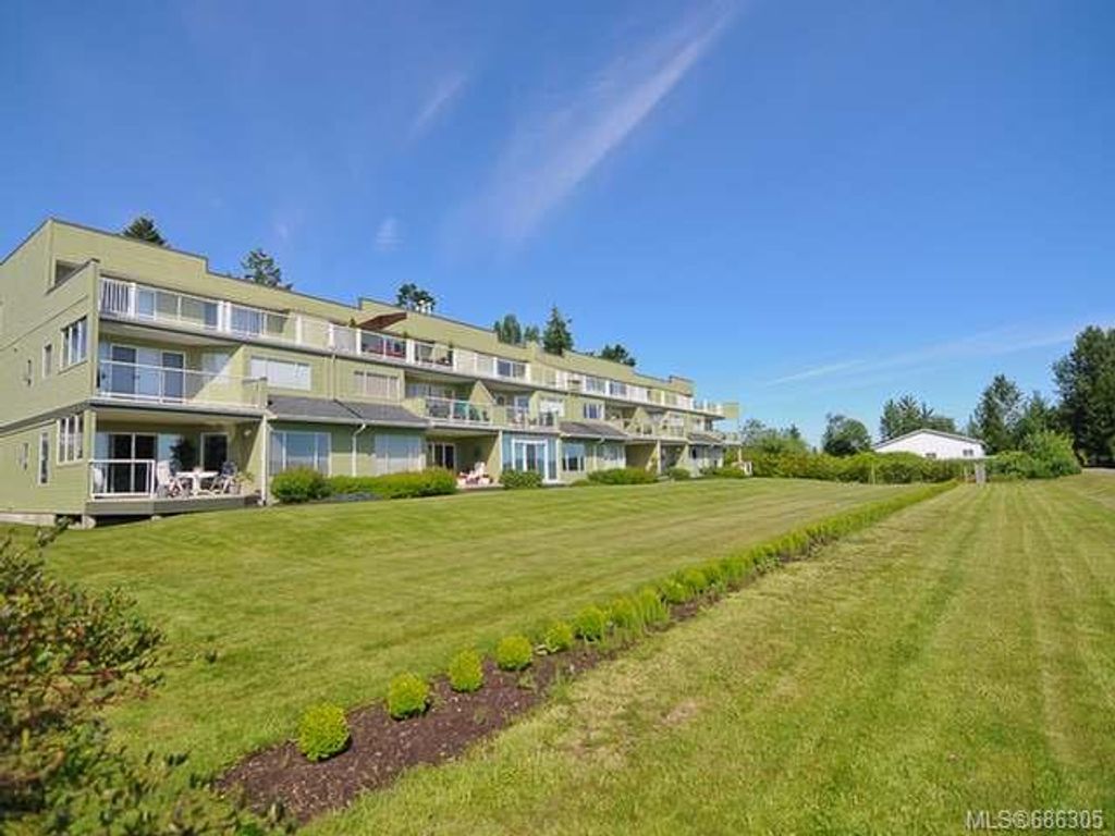 listing image 16040403507545026201