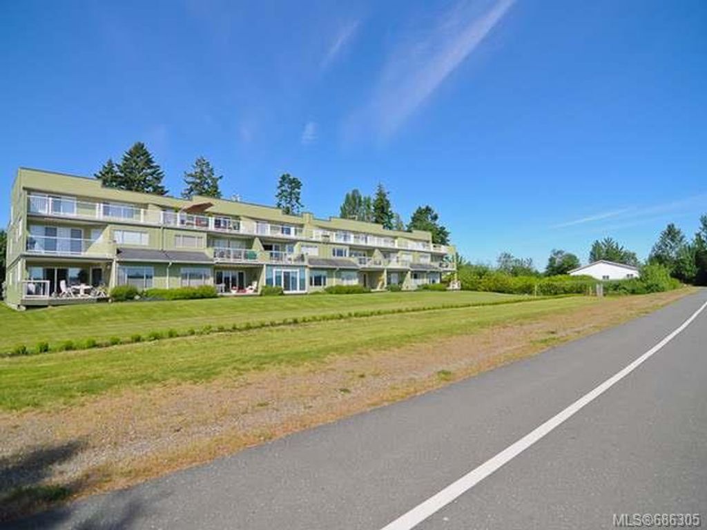 listing image 16042001989765478890