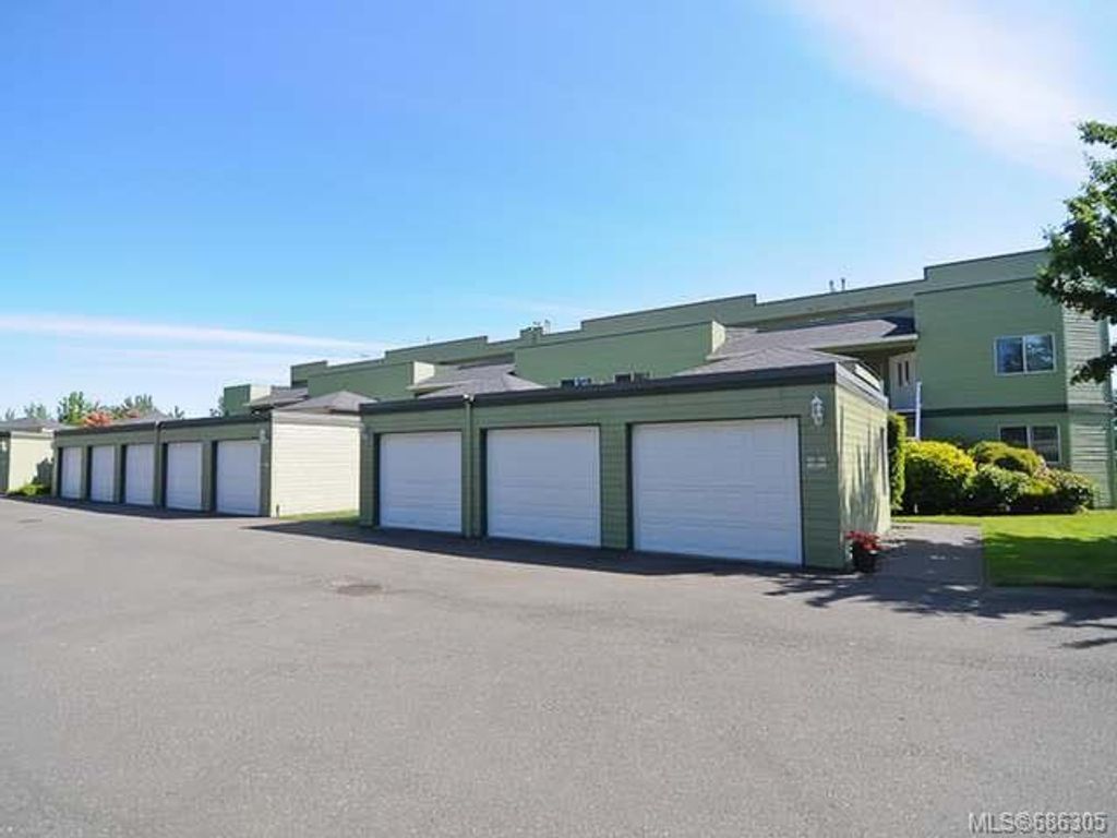 listing image 16047123315426140632