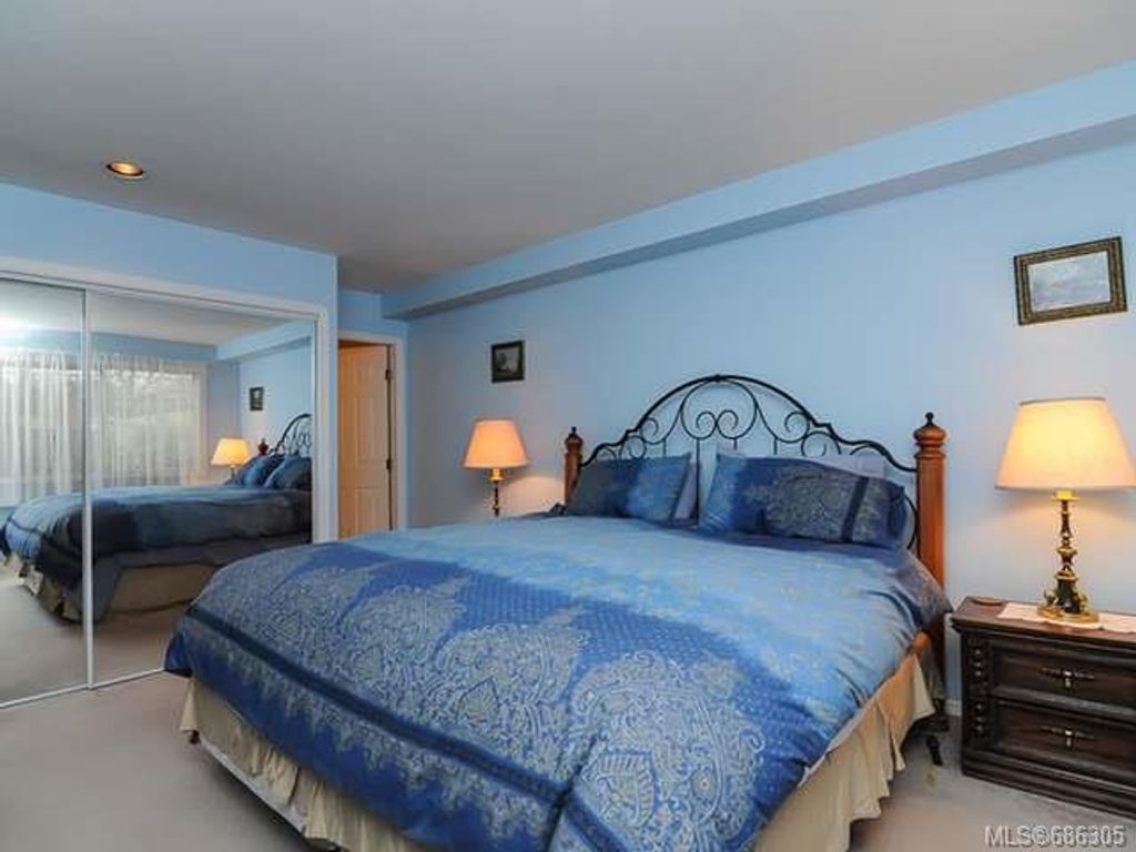 listing image 16049013258126901391