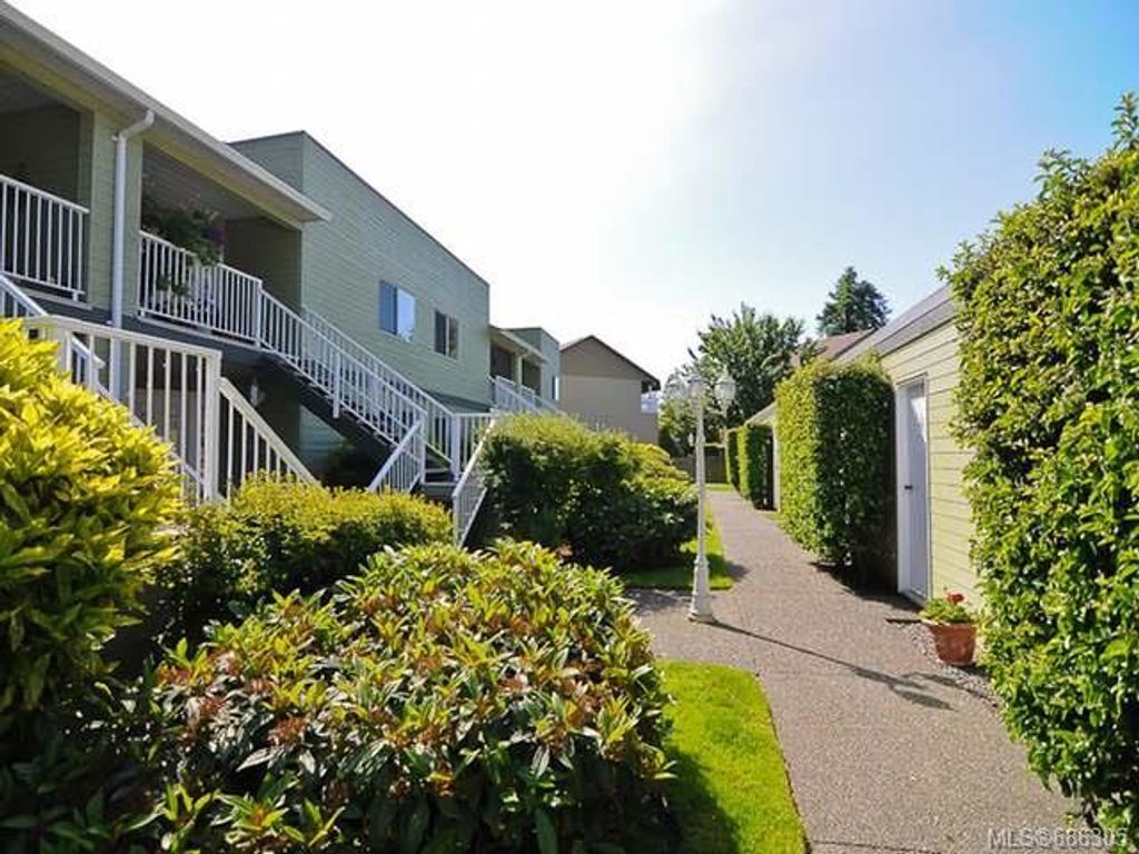 listing image 16045976725507460204