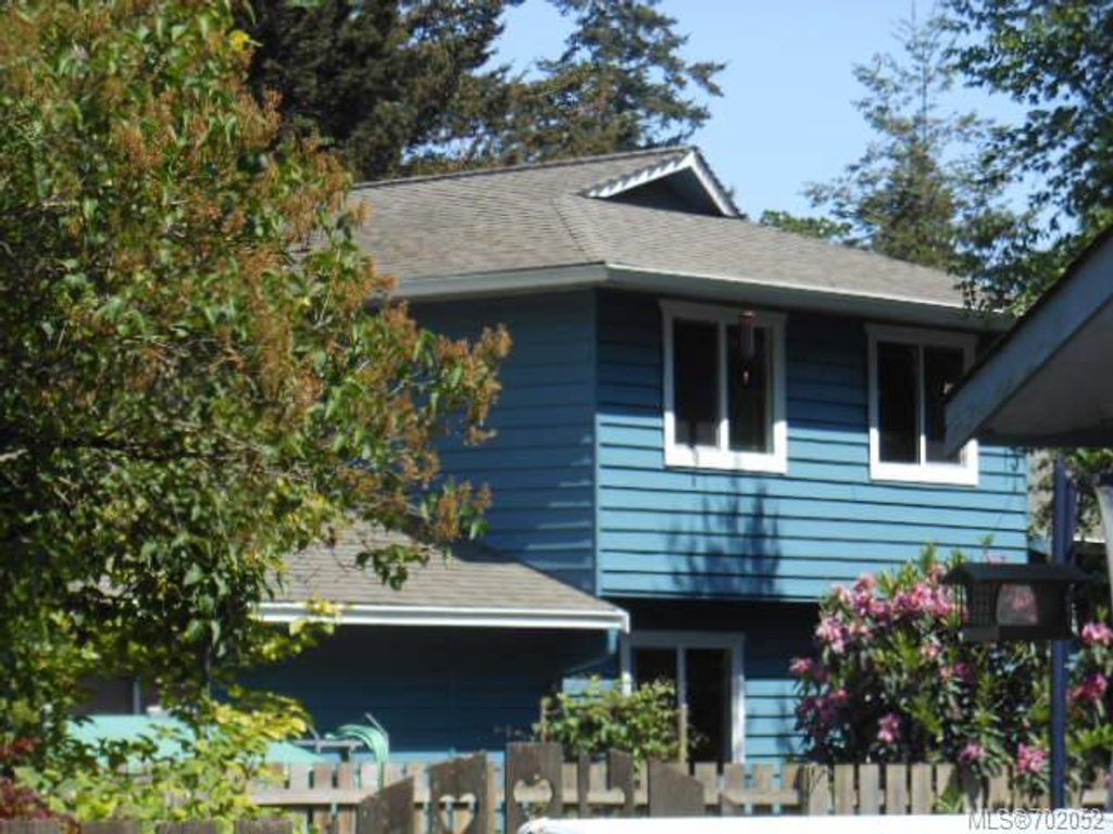 listing image 16049577065752169143