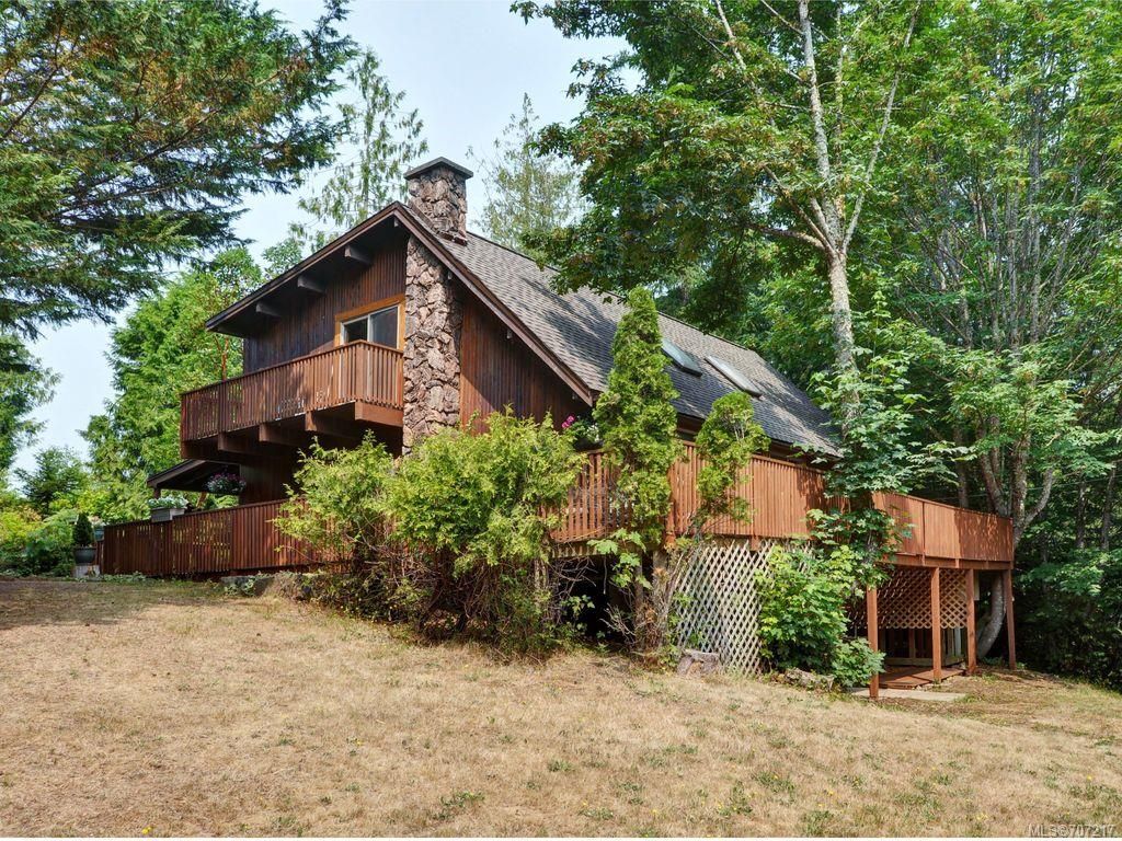 listing image 16042985330258142537