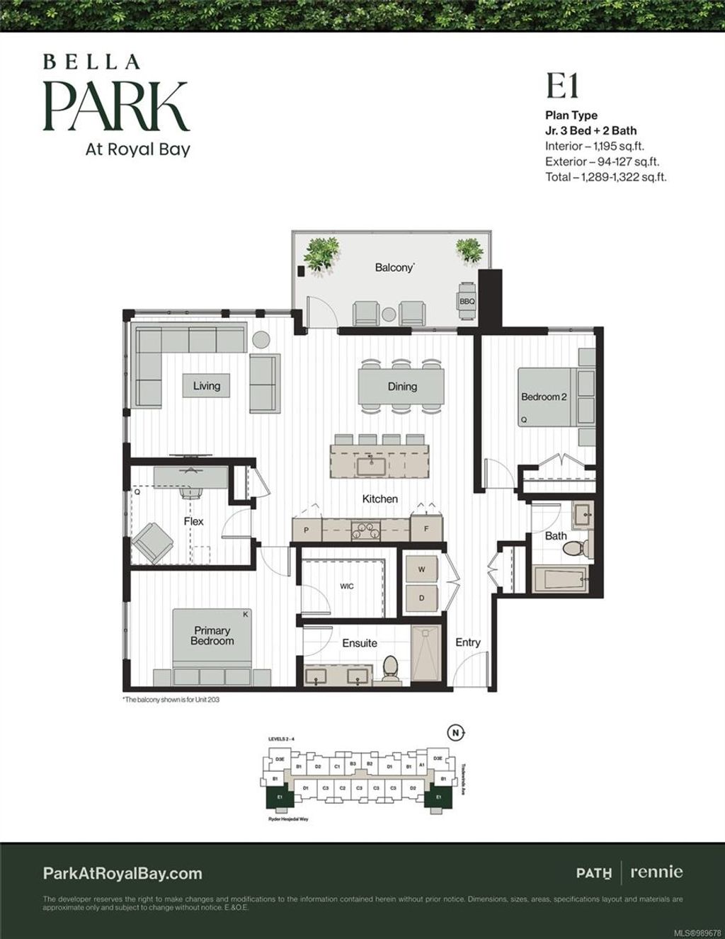 listing image 16043530396571217059