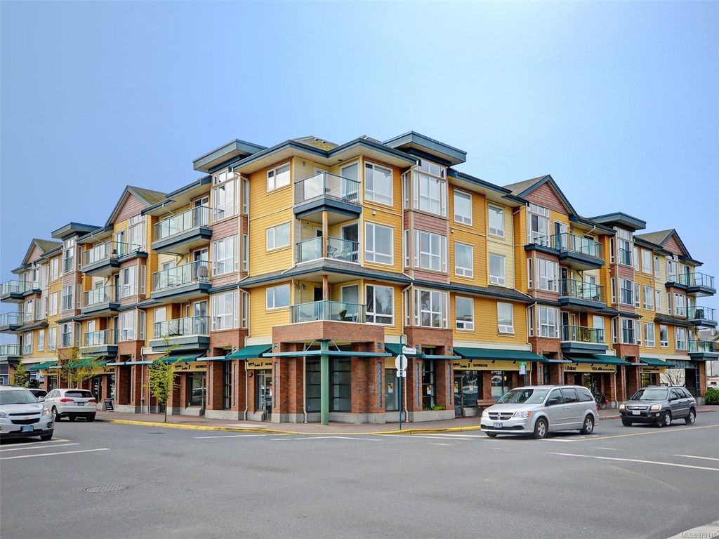 listing image 16047424968093506368