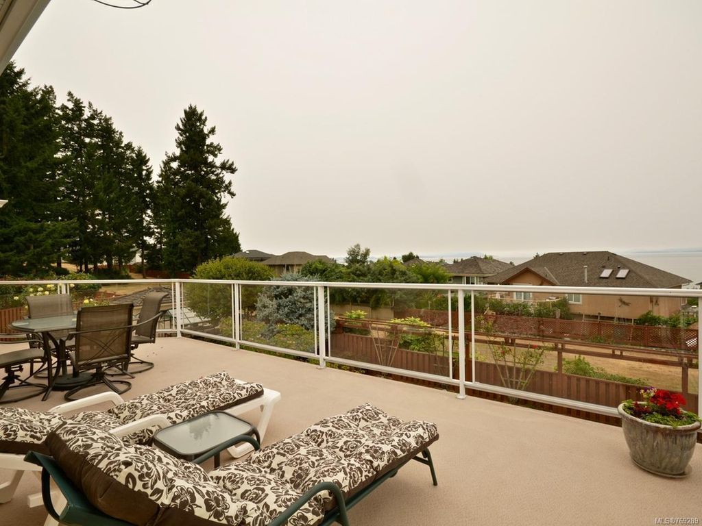 listing image 16041094496859291409