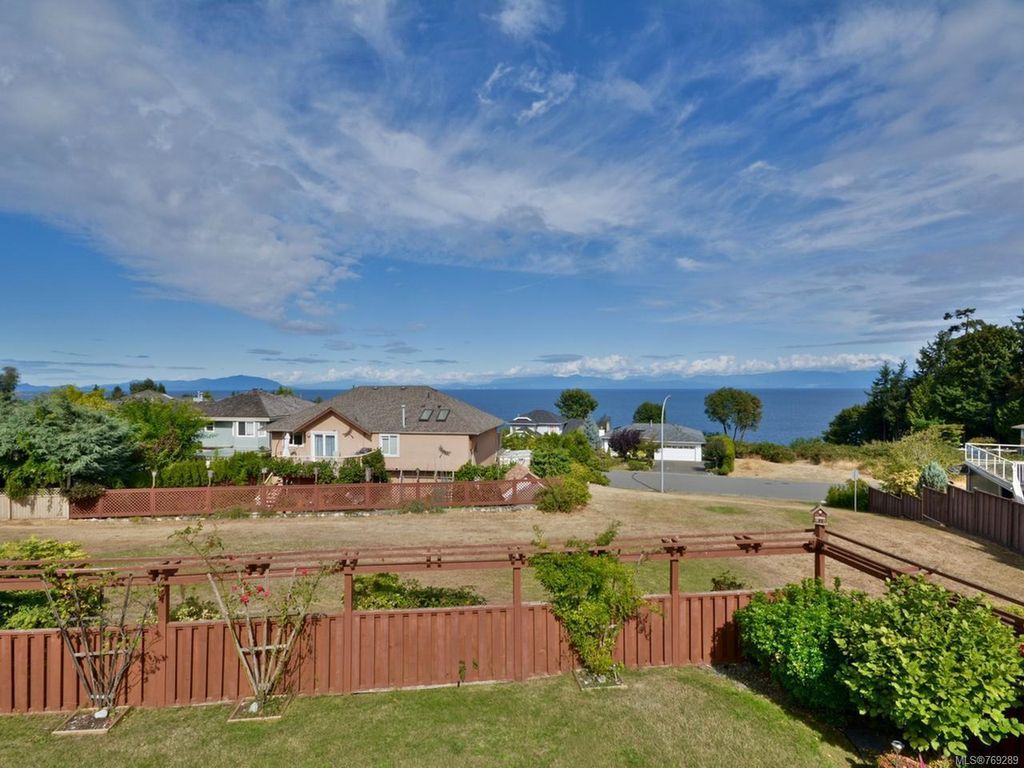 listing image 16045560295458765573