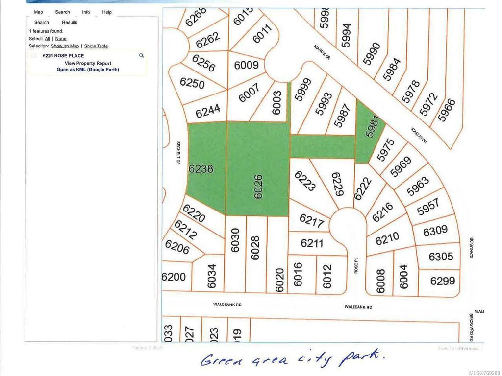 listing image 16040212069615636474