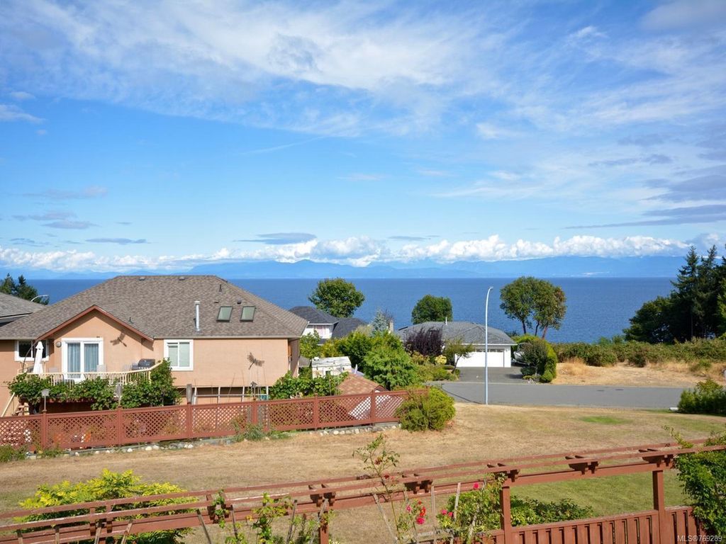 listing image 16045949421719713338