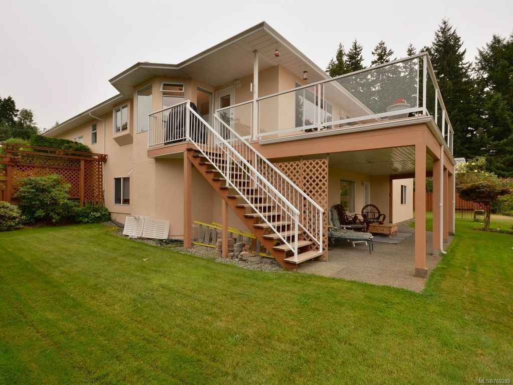 listing image 16048829890694312713