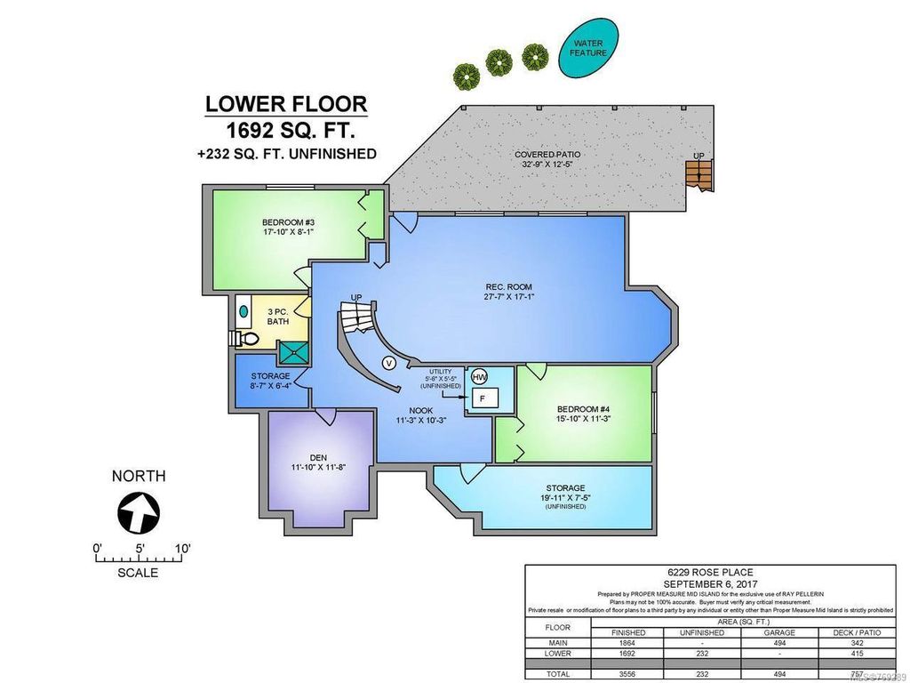 listing image 16045703023046868404