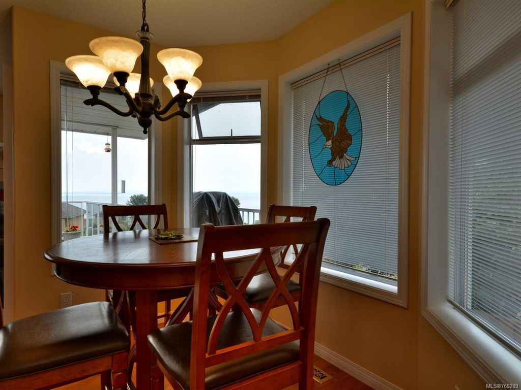 listing image 16045121617127313816